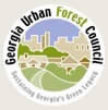 Georgia Uban Forest Council