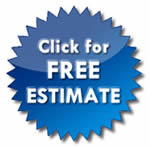 Trees Removal Estimate