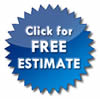 Tree Service Estimate East Point, GA